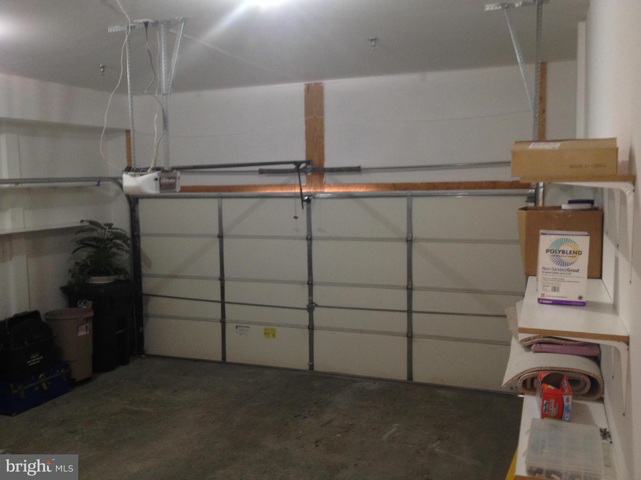 BELMONT GREENE CONDO - Residential