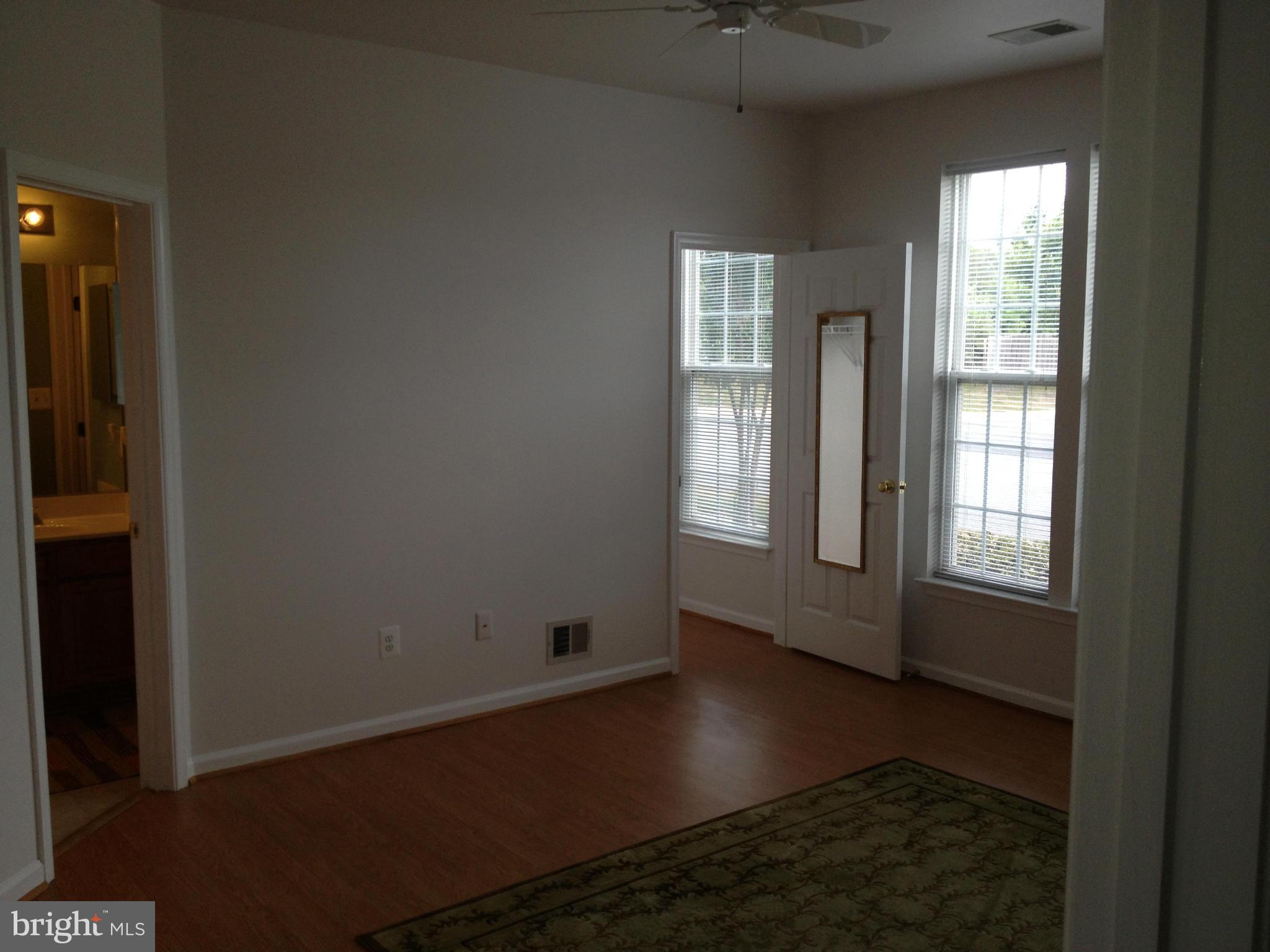 BELMONT GREENE CONDO - Residential