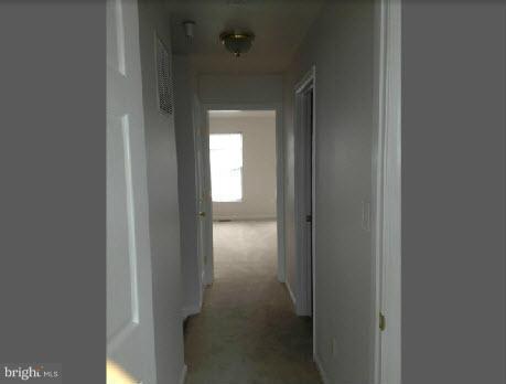 BELMONT GREENE CONDO - Residential