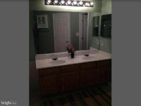 BELMONT GREENE CONDO - Residential