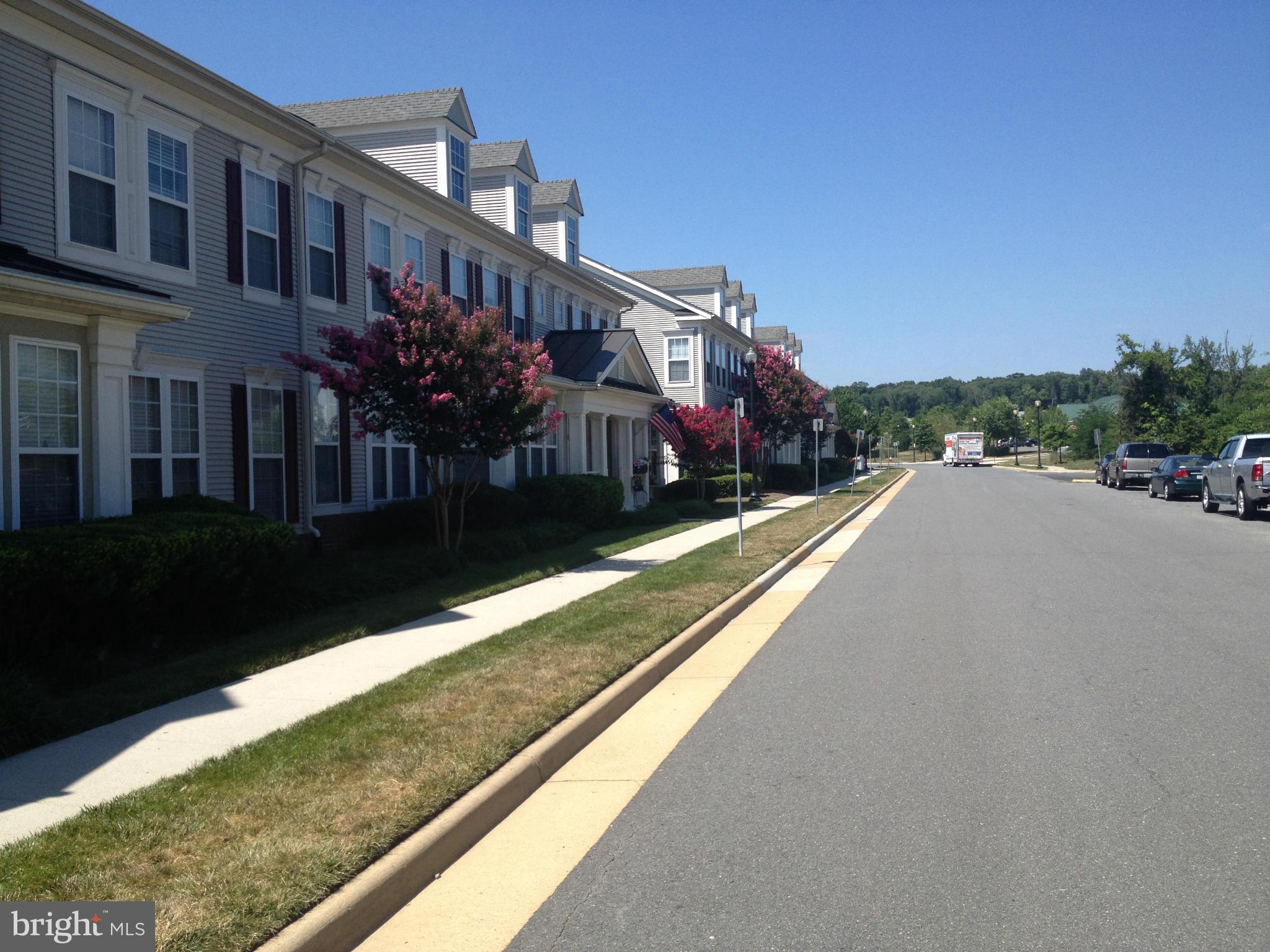 BELMONT GREENE CONDO - Residential