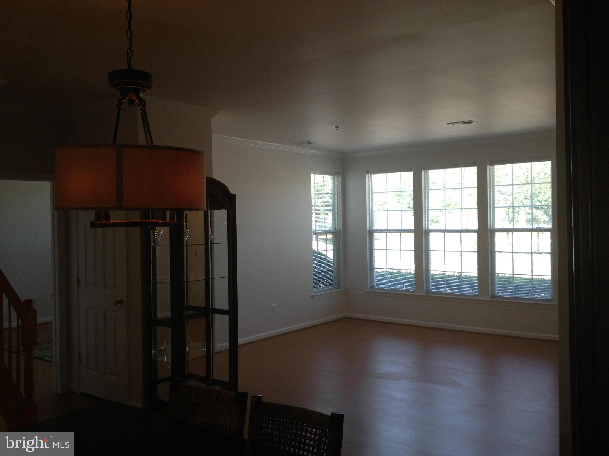 BELMONT GREENE CONDO - Residential