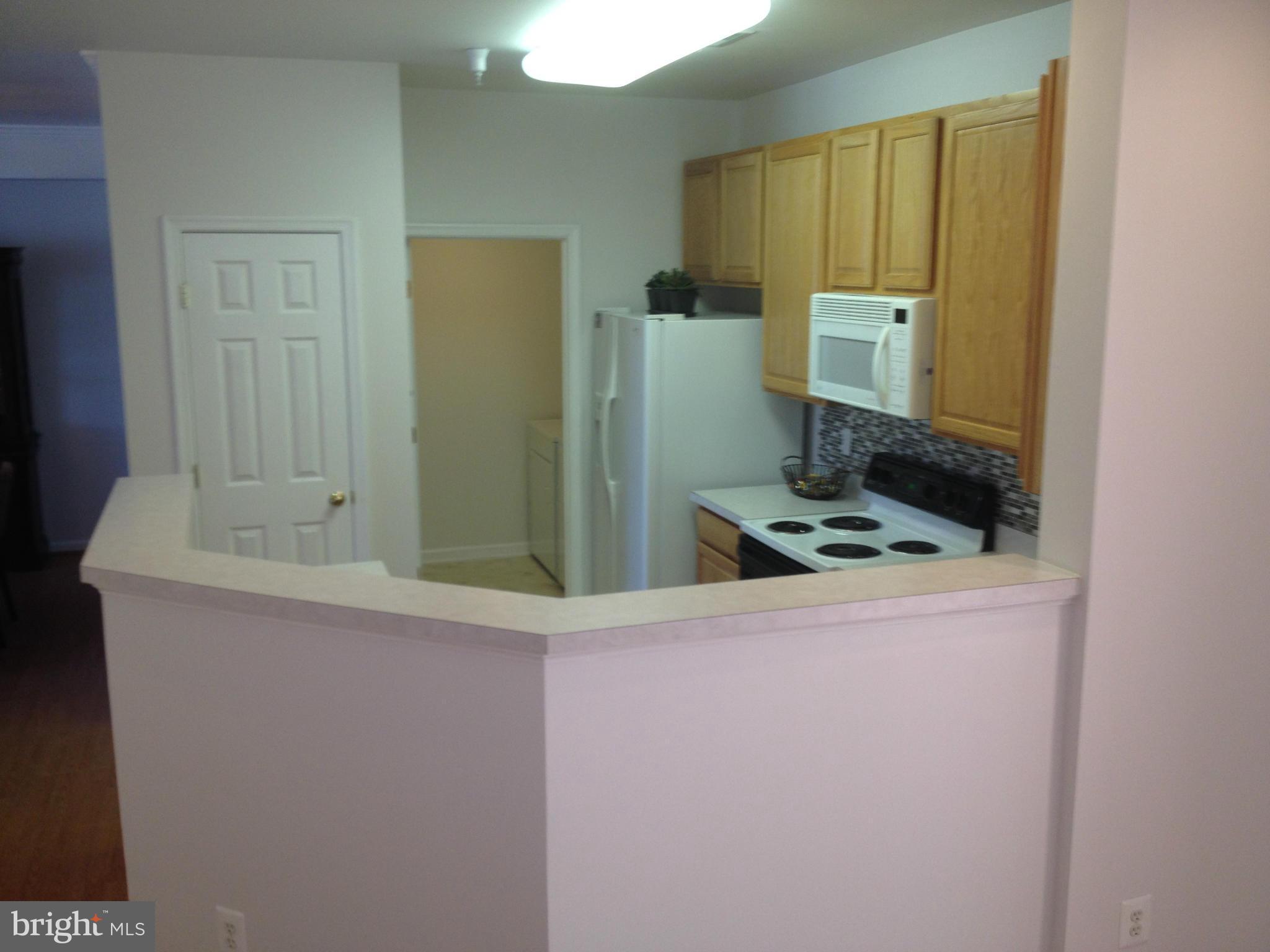 BELMONT GREENE CONDO - Residential