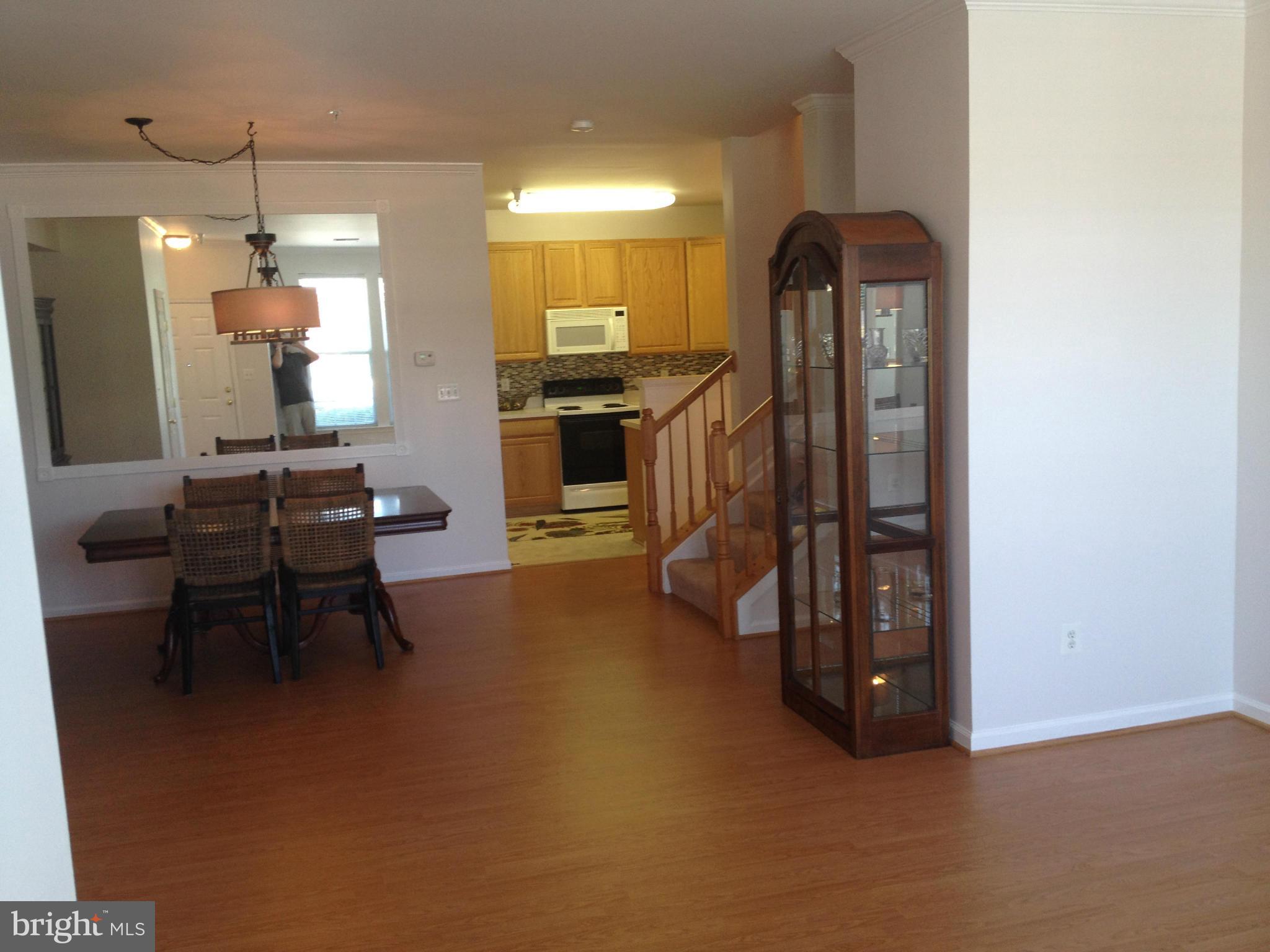 BELMONT GREENE CONDO - Residential