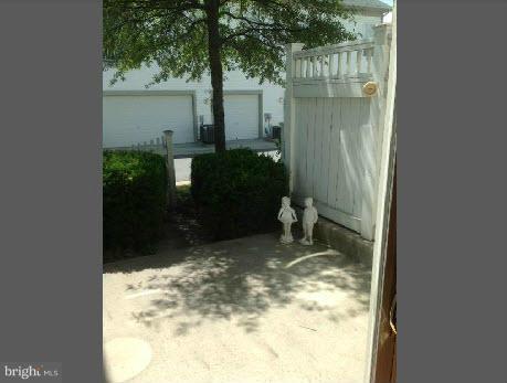 BELMONT GREENE CONDO - Residential