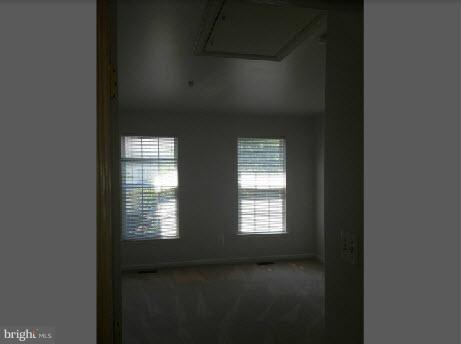 BELMONT GREENE CONDO - Residential