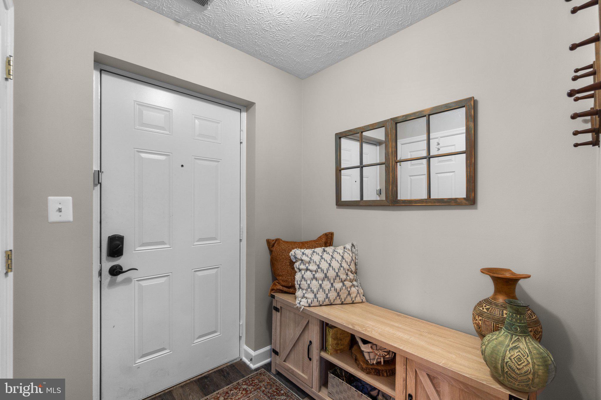 SPRING RIDGE - Residential