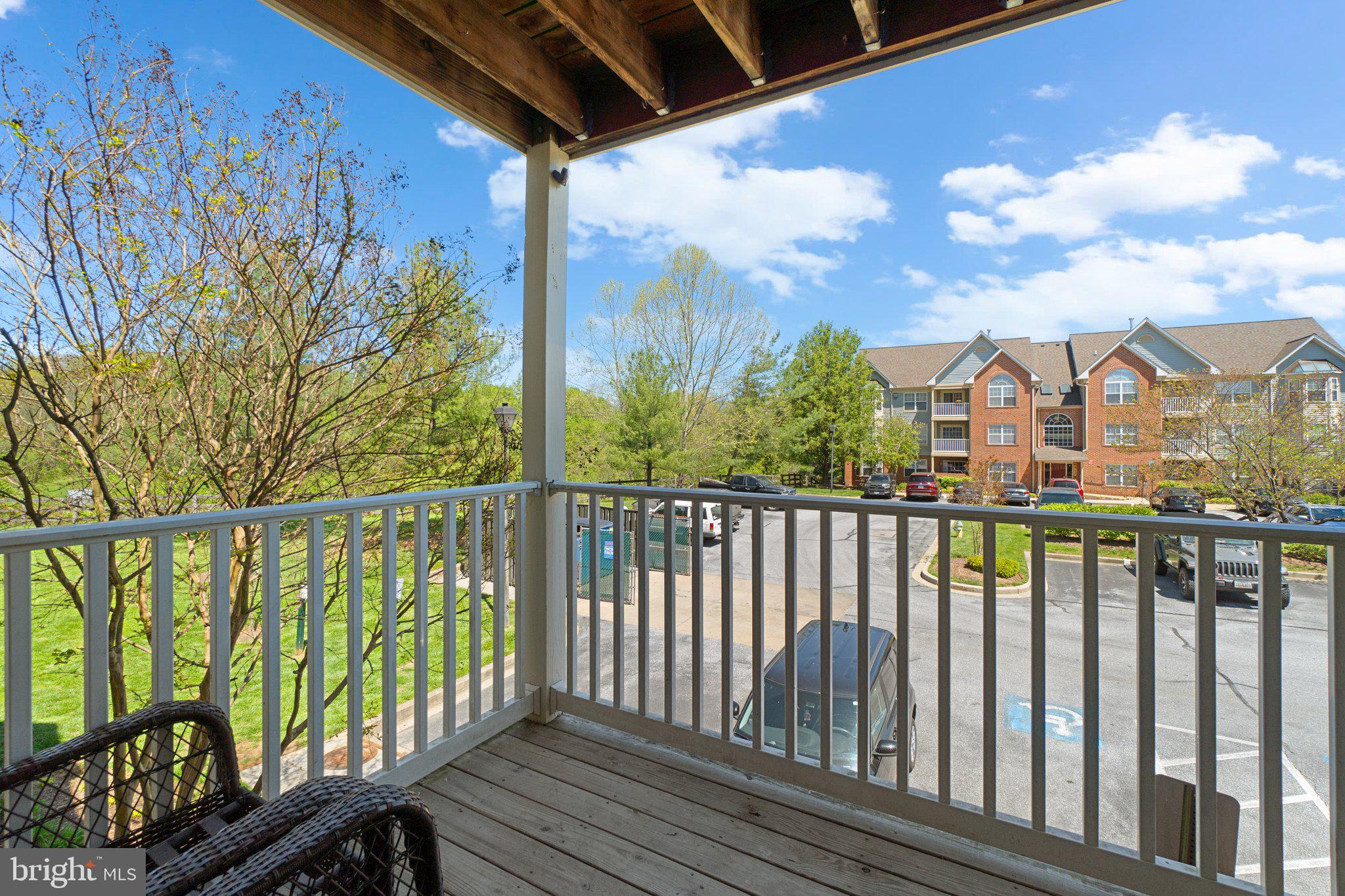 SPRING RIDGE - Residential