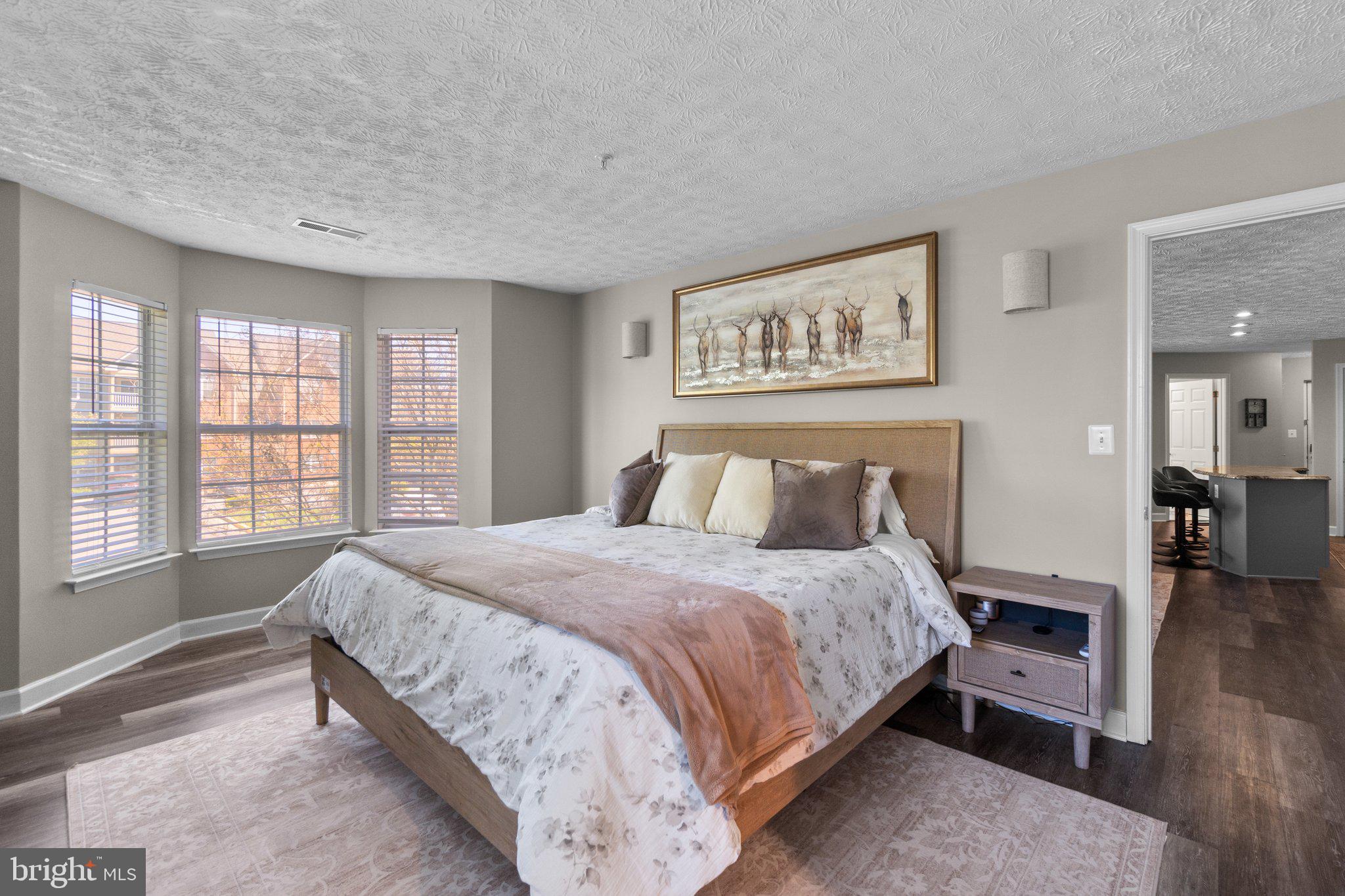 SPRING RIDGE - Residential