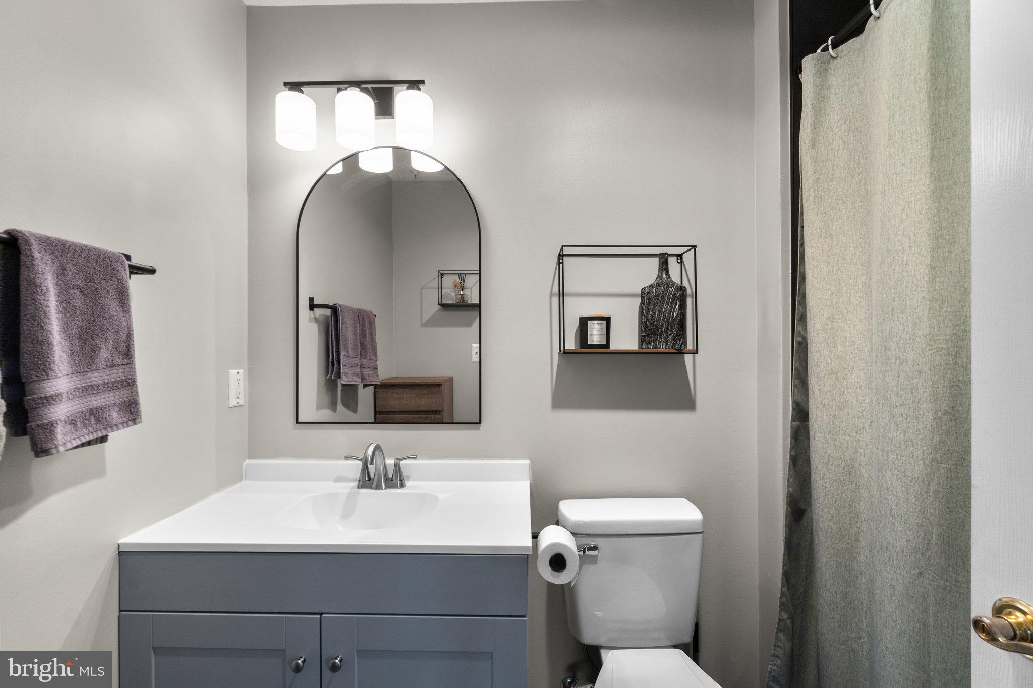 SPRING RIDGE - Residential