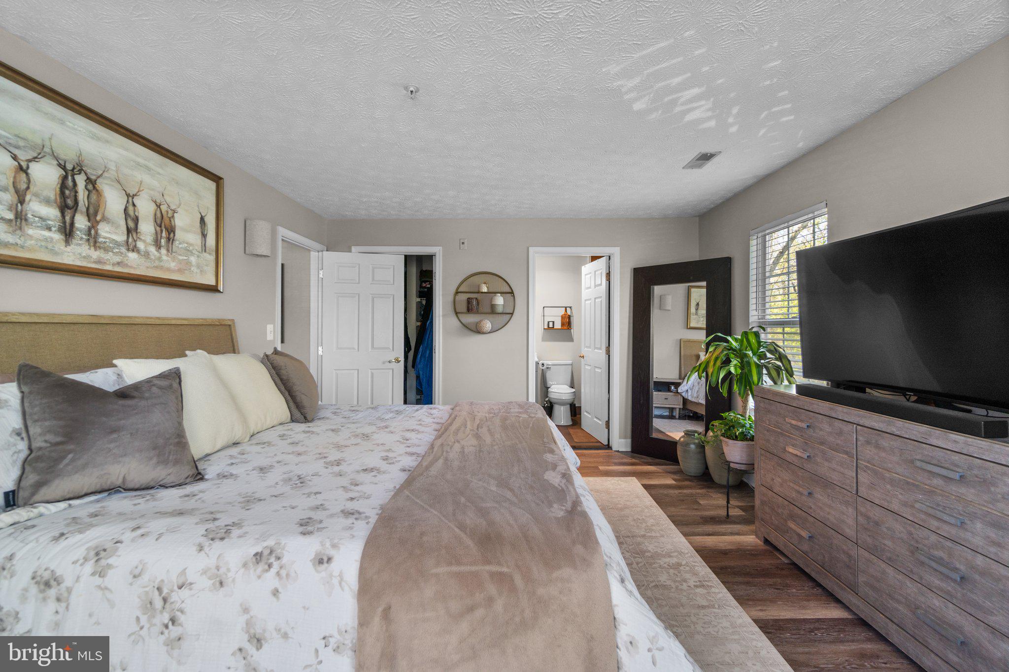 SPRING RIDGE - Residential