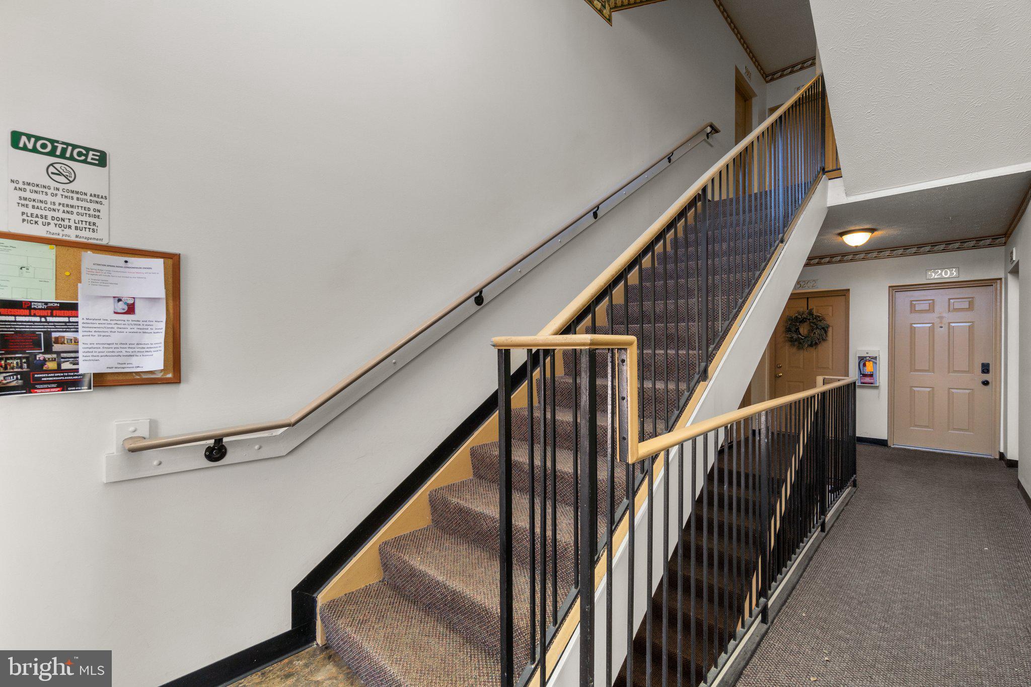 SPRING RIDGE - Residential