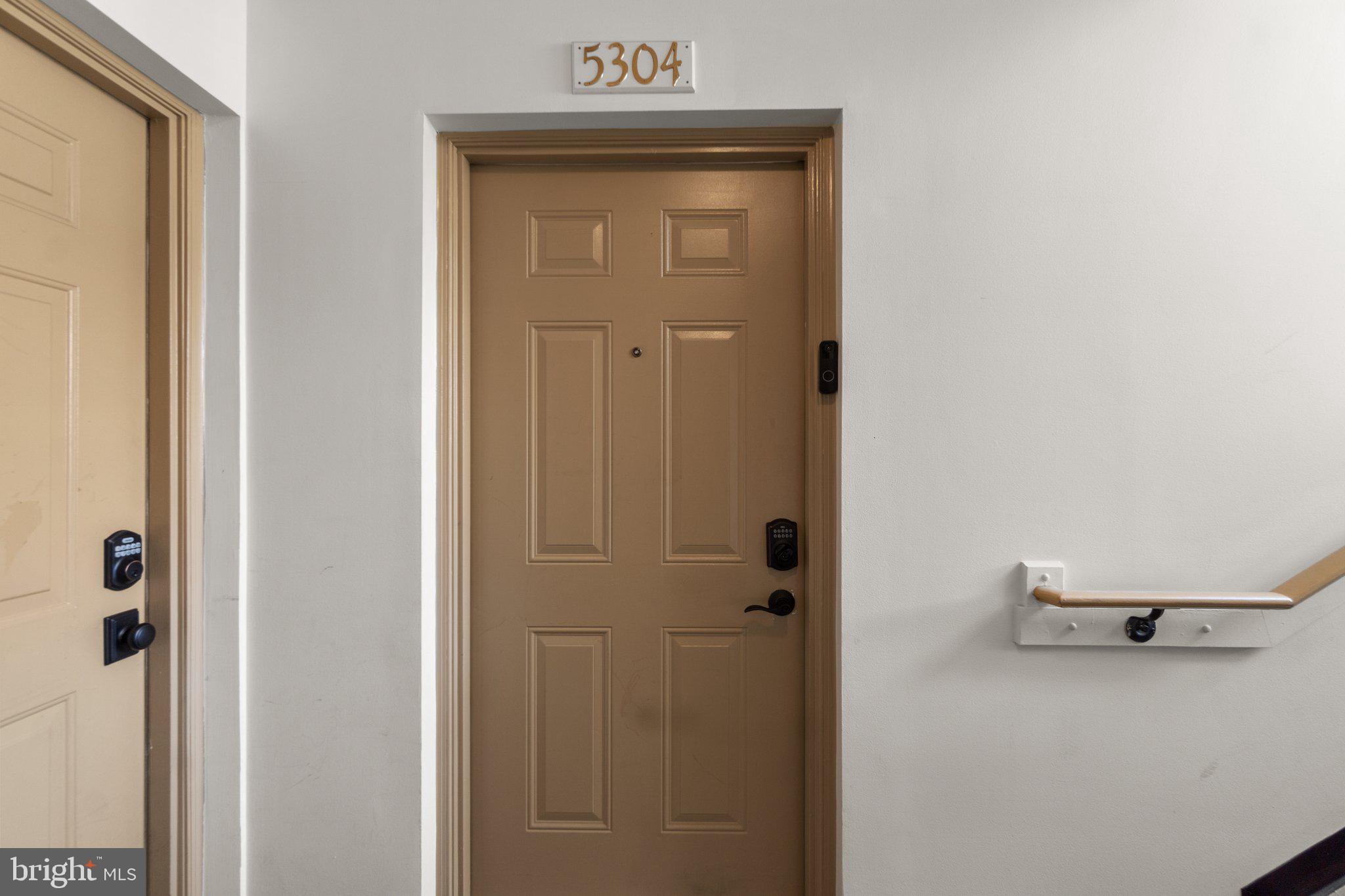 SPRING RIDGE - Residential