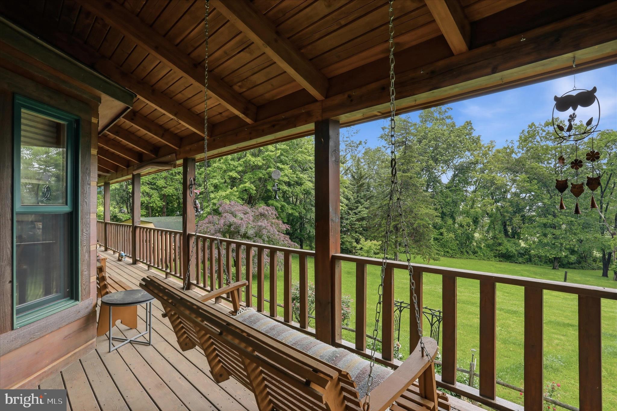938 LAKE ARROWHEAD ROAD