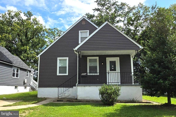 5405 PEMBROKE AVE, BALTIMORE, MD 21206 - Image 5fcb44e5d0e99e6e545ccc97db295513/3991787111