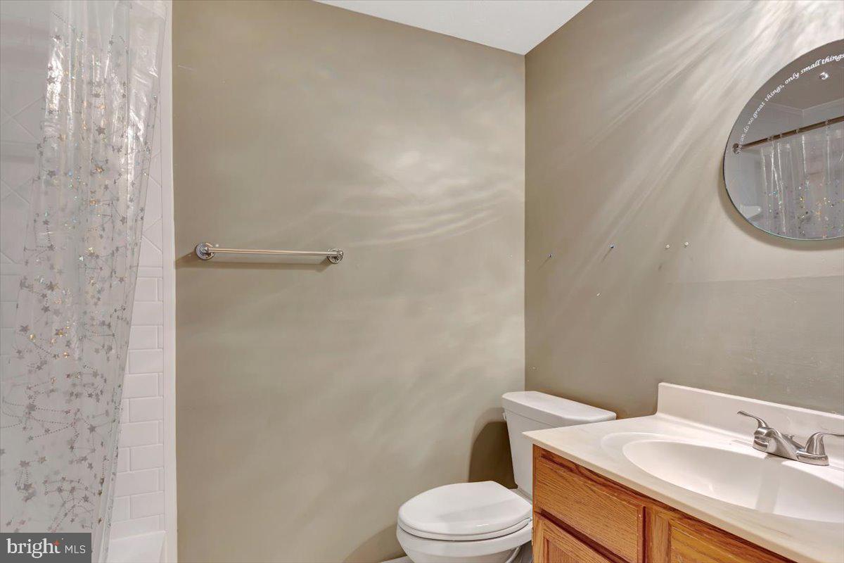 SOUTHFIELD CONDO - Residential