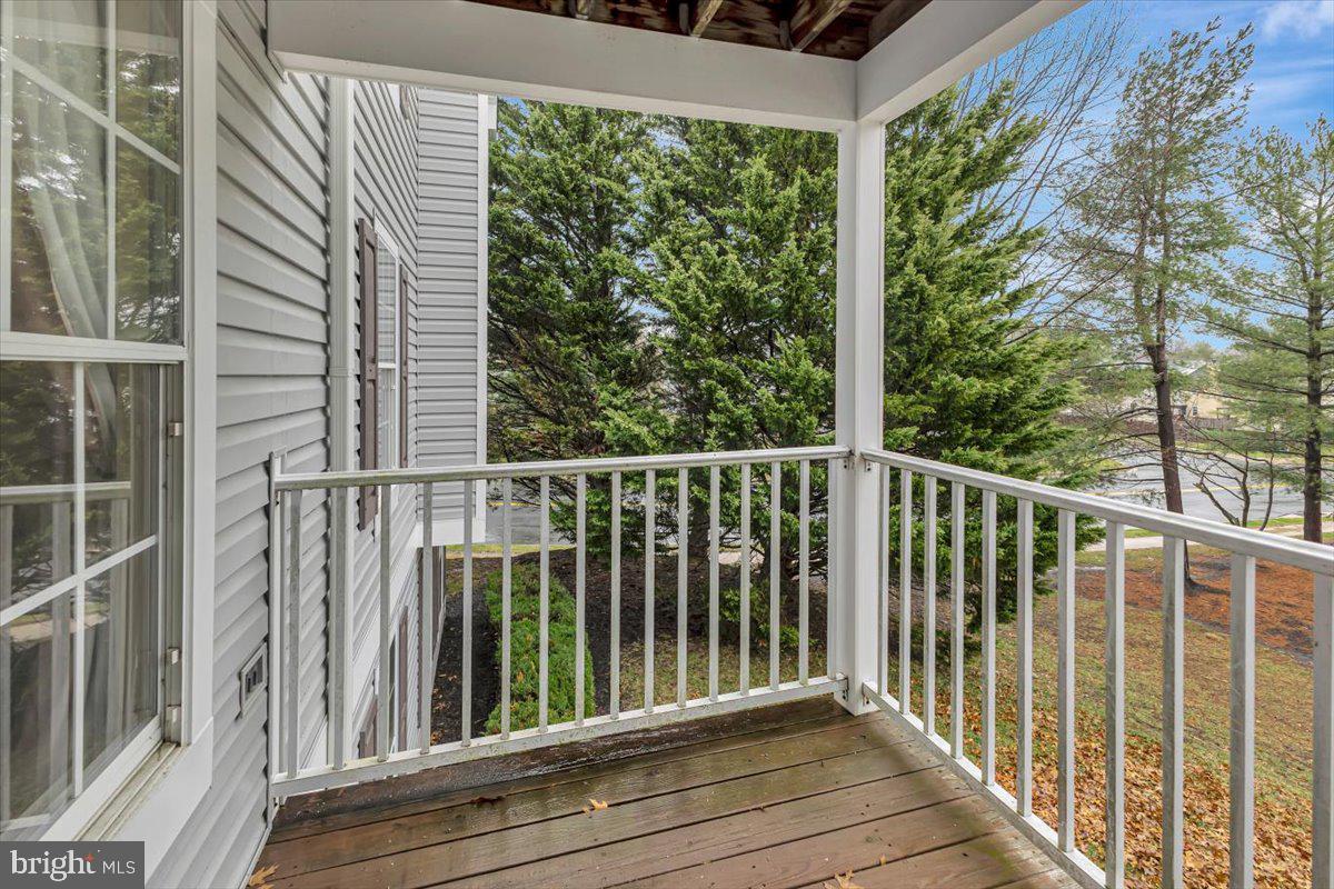 SOUTHFIELD CONDO - Residential