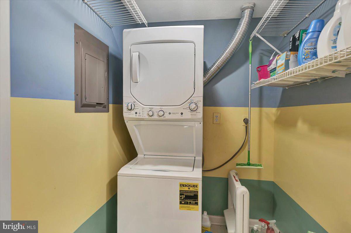 SOUTHFIELD CONDO - Residential