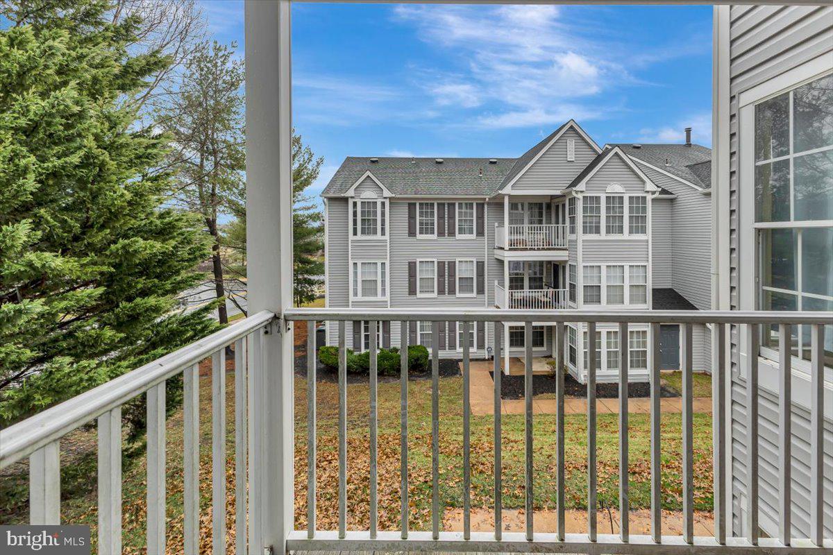 SOUTHFIELD CONDO - Residential