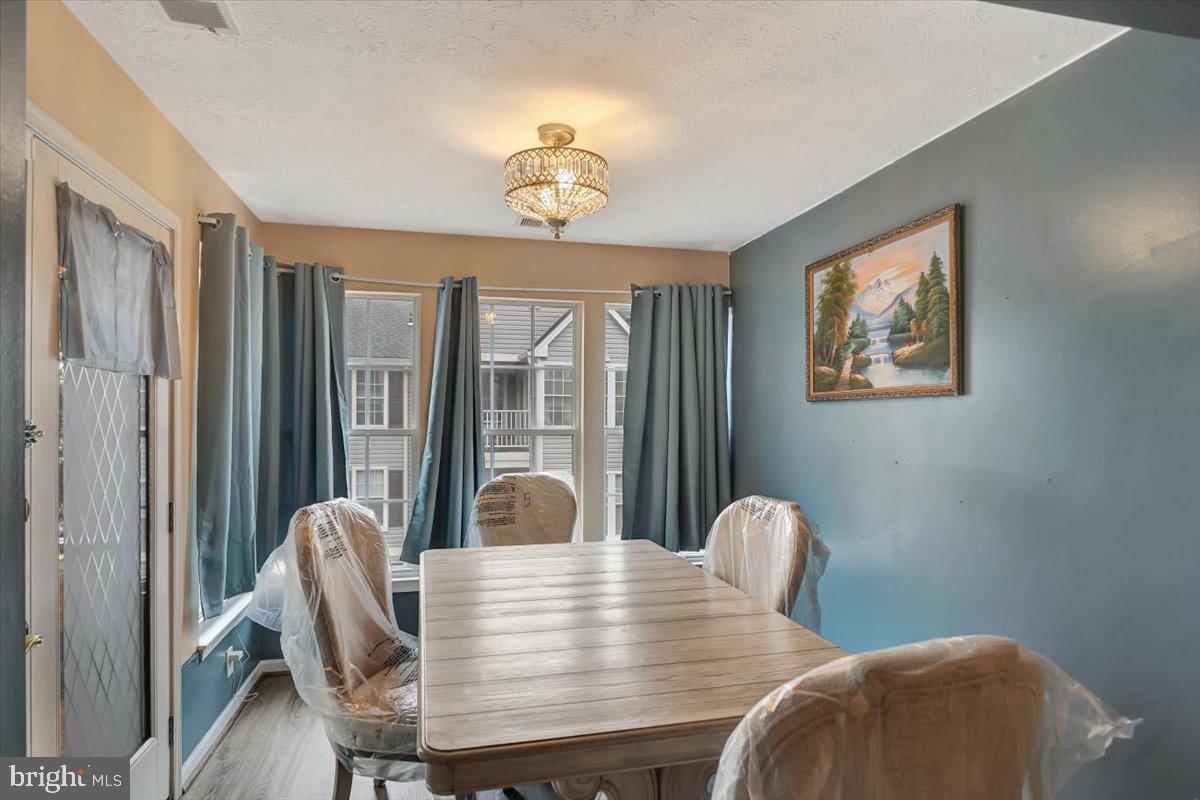 SOUTHFIELD CONDO - Residential