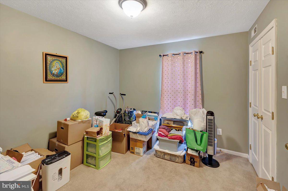 SOUTHFIELD CONDO - Residential