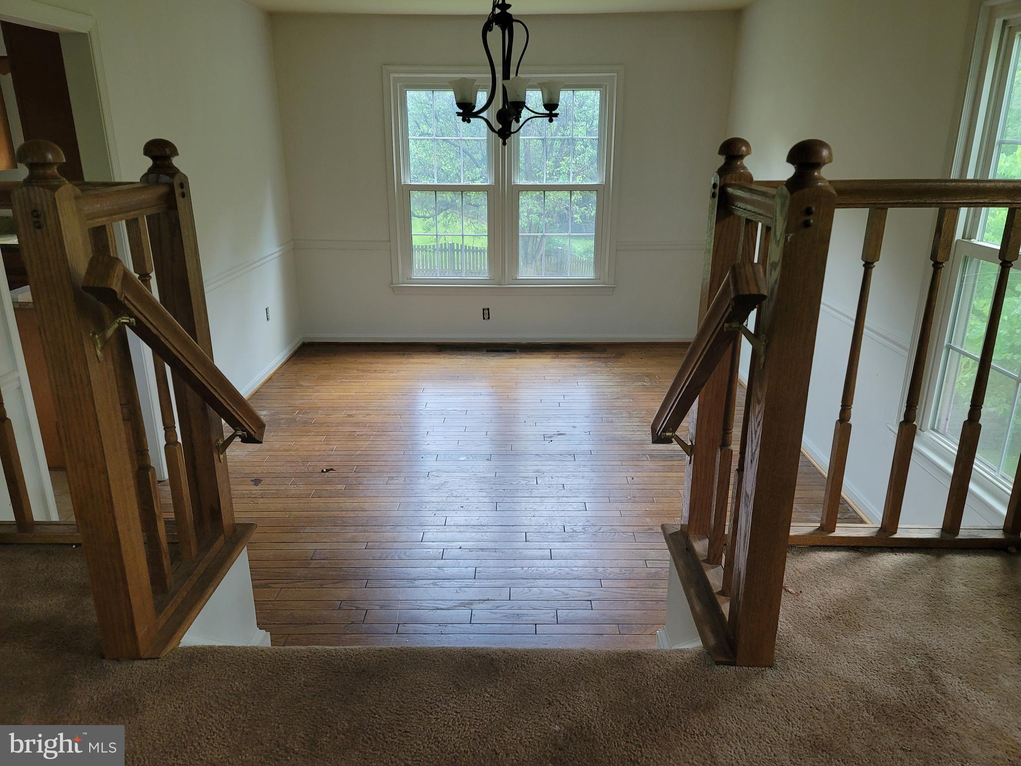 COUNTRYSIDE - Residential