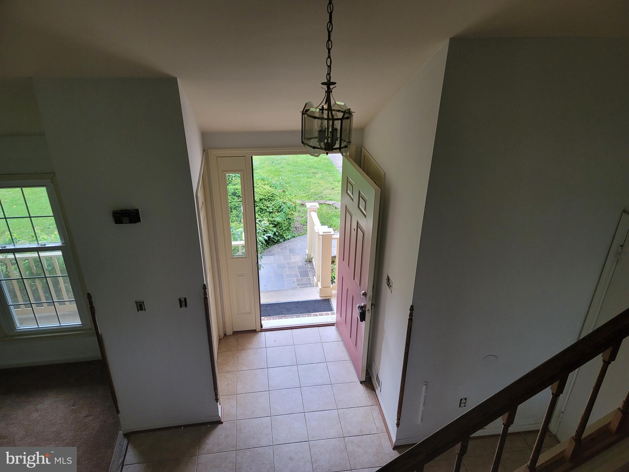 COUNTRYSIDE - Residential