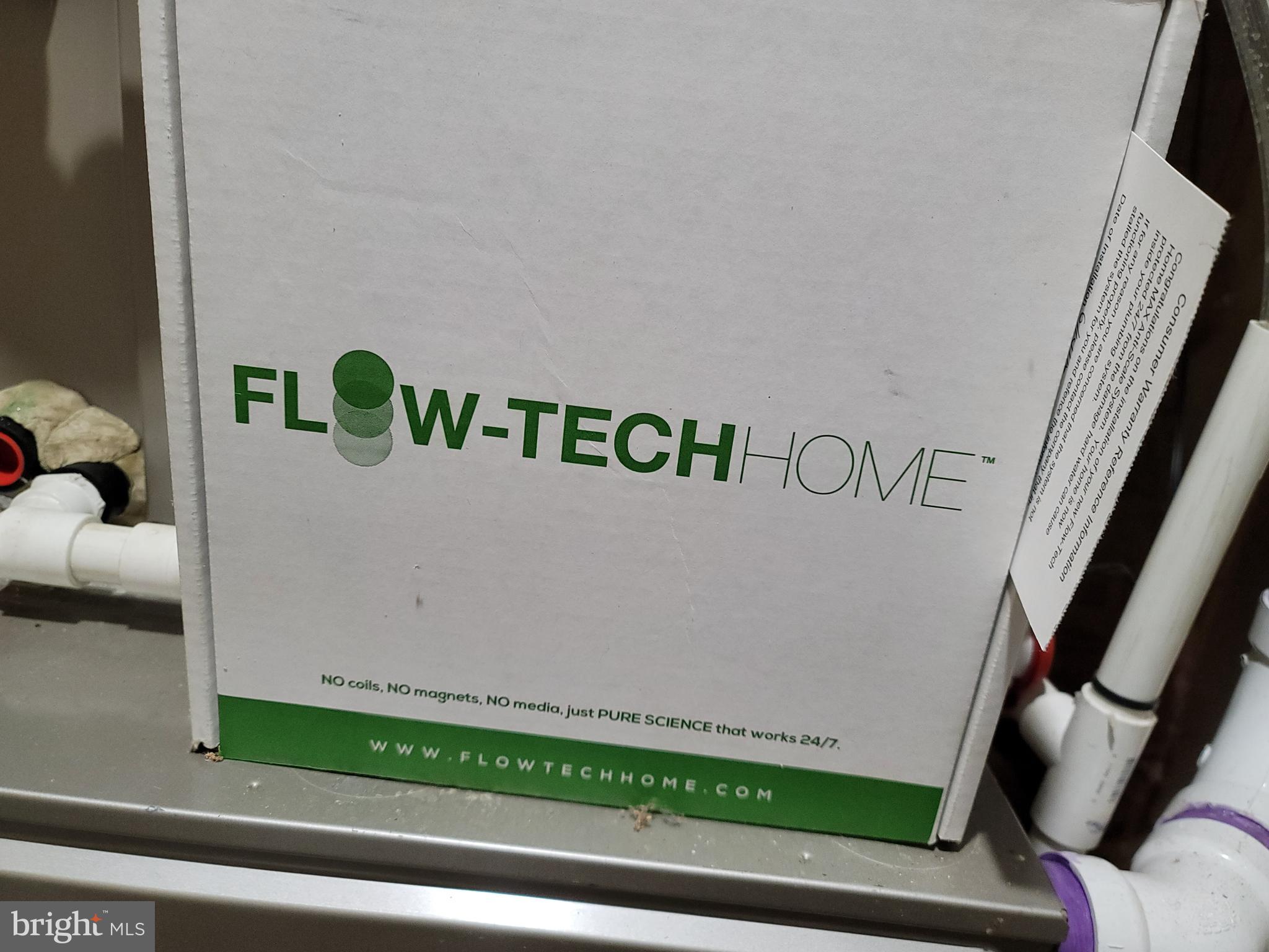 COUNTRYSIDE - Residential