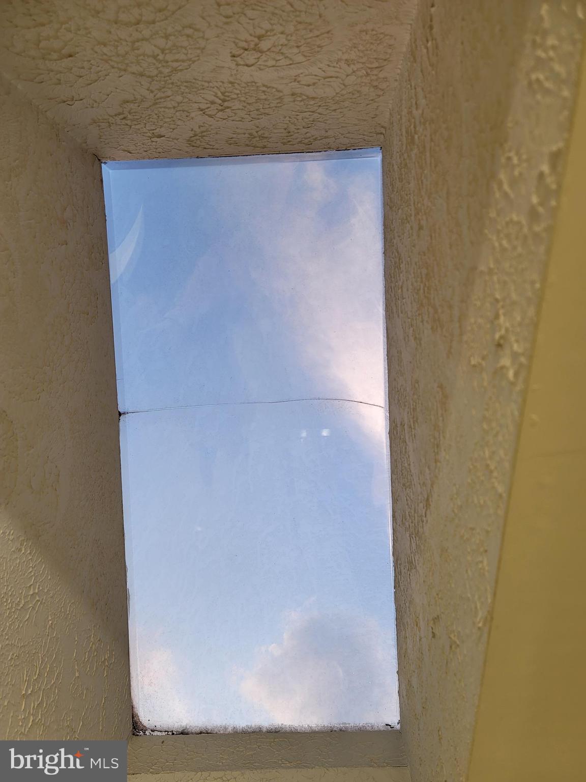 COUNTRYSIDE - Residential