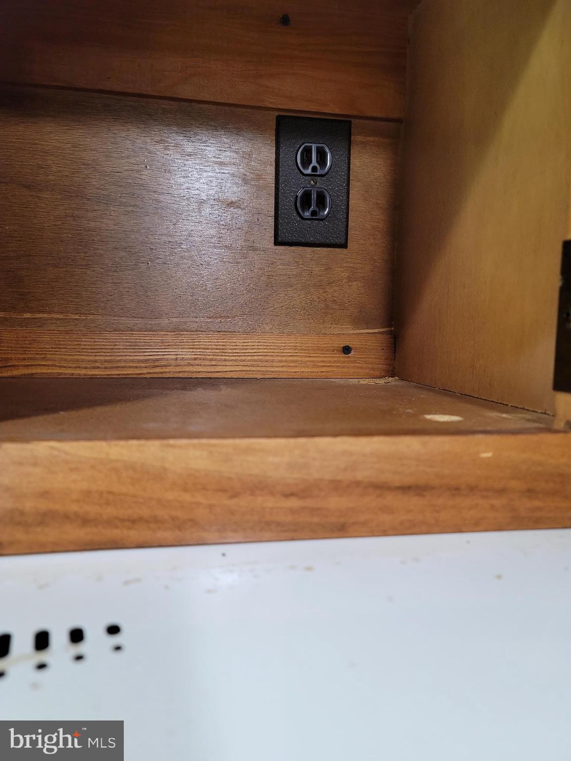 COUNTRYSIDE - Residential