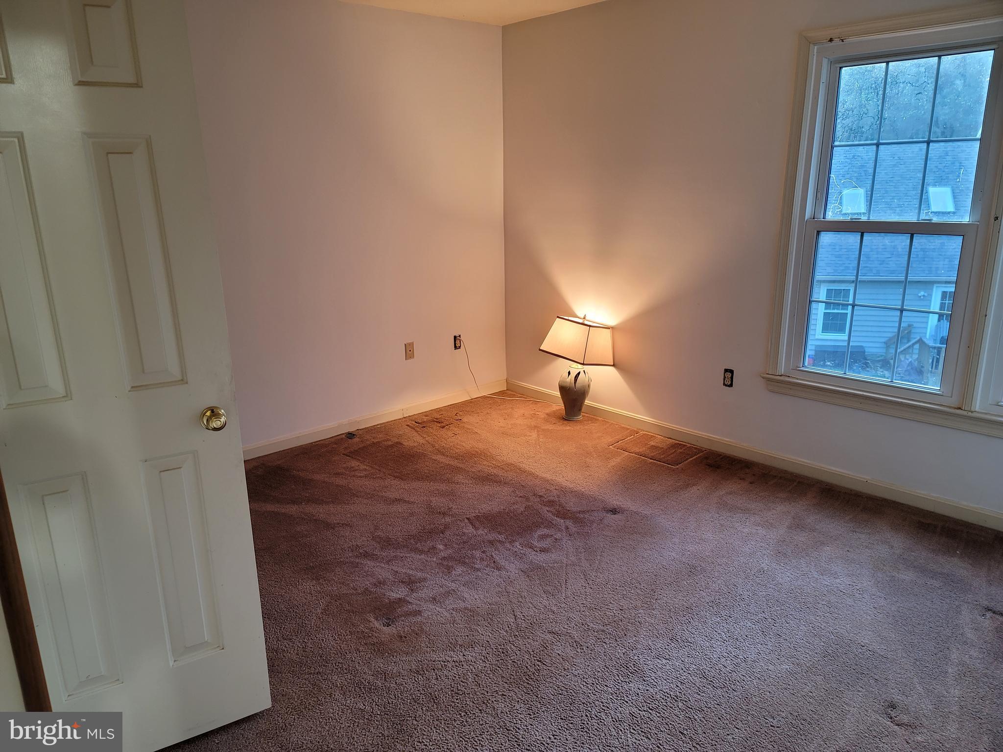 COUNTRYSIDE - Residential