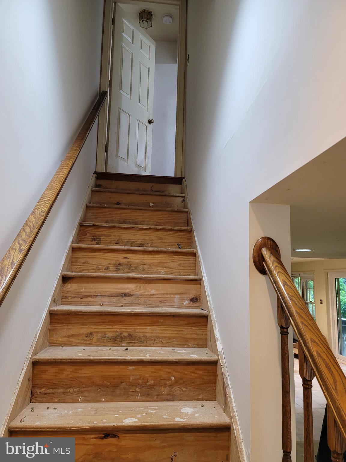 COUNTRYSIDE - Residential