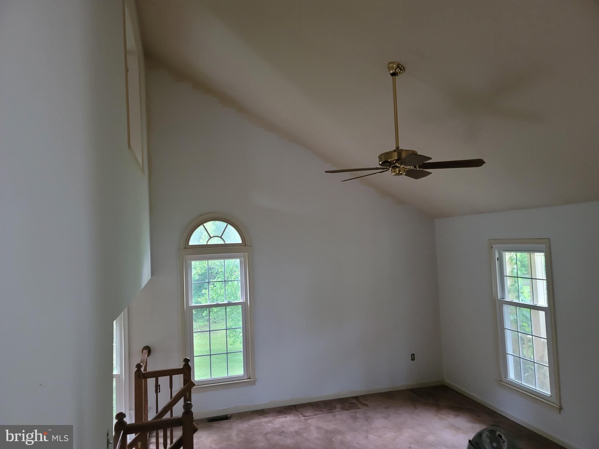 COUNTRYSIDE - Residential