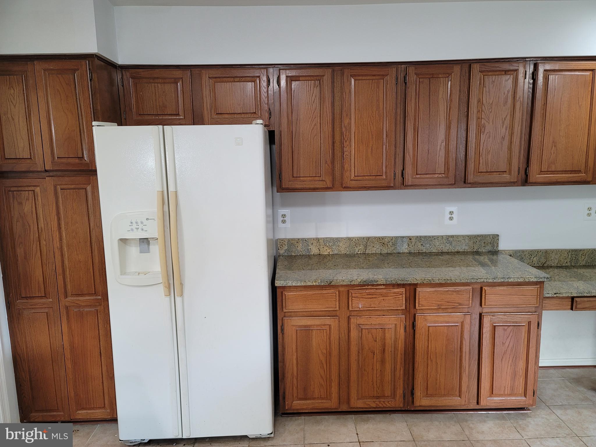 COUNTRYSIDE - Residential