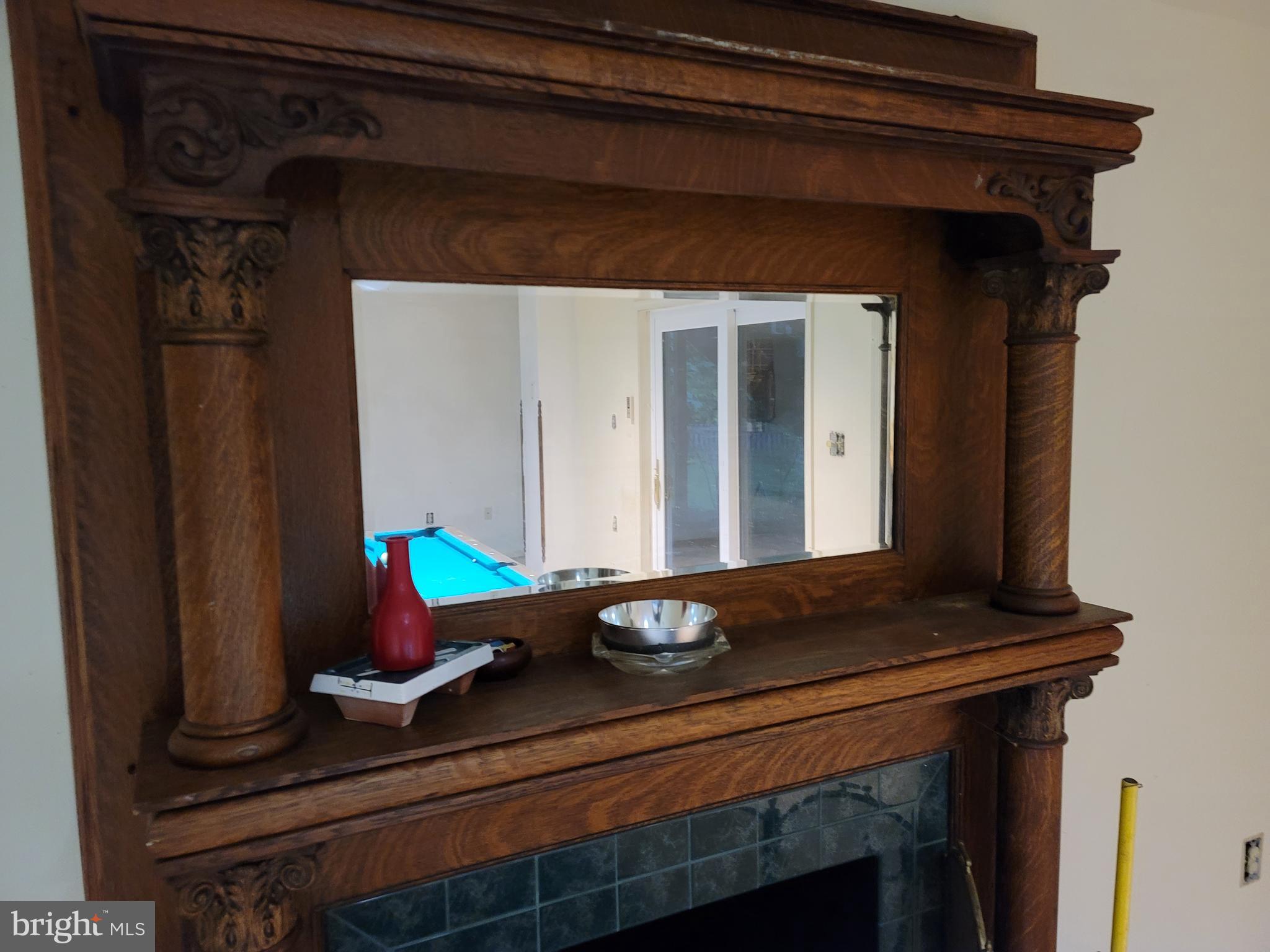 COUNTRYSIDE - Residential