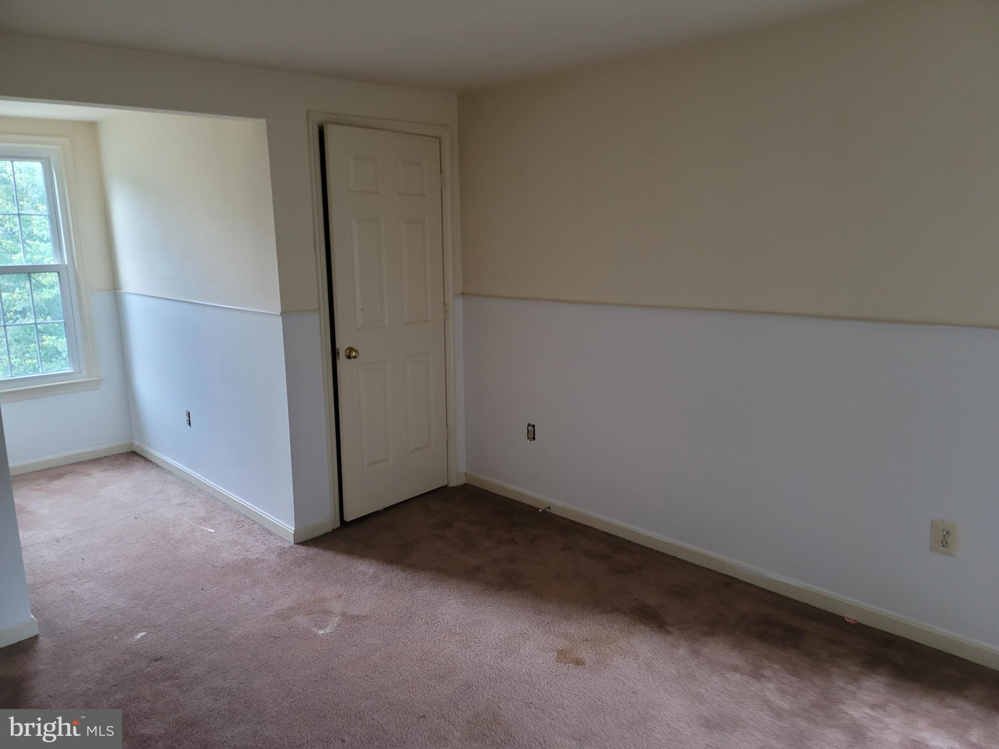 COUNTRYSIDE - Residential