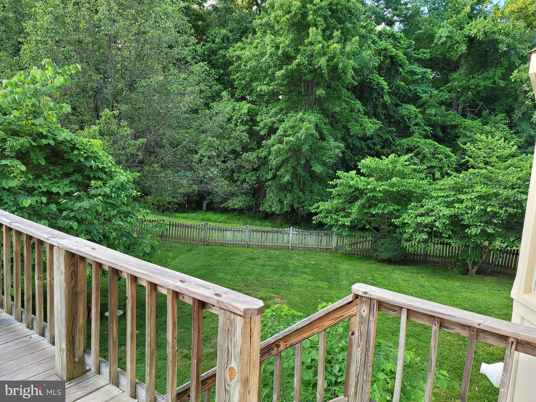 COUNTRYSIDE - Residential