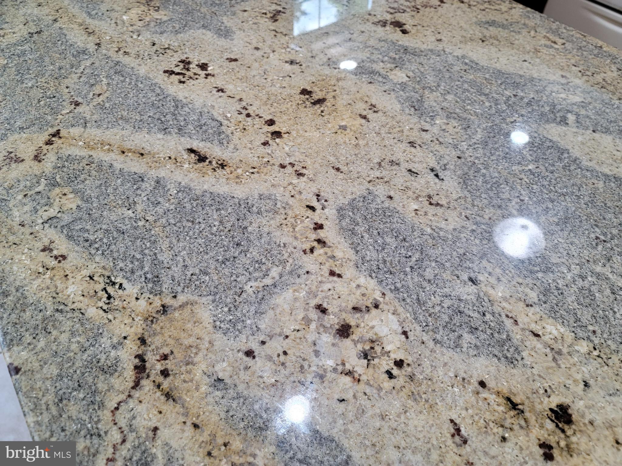 COUNTRYSIDE - Residential