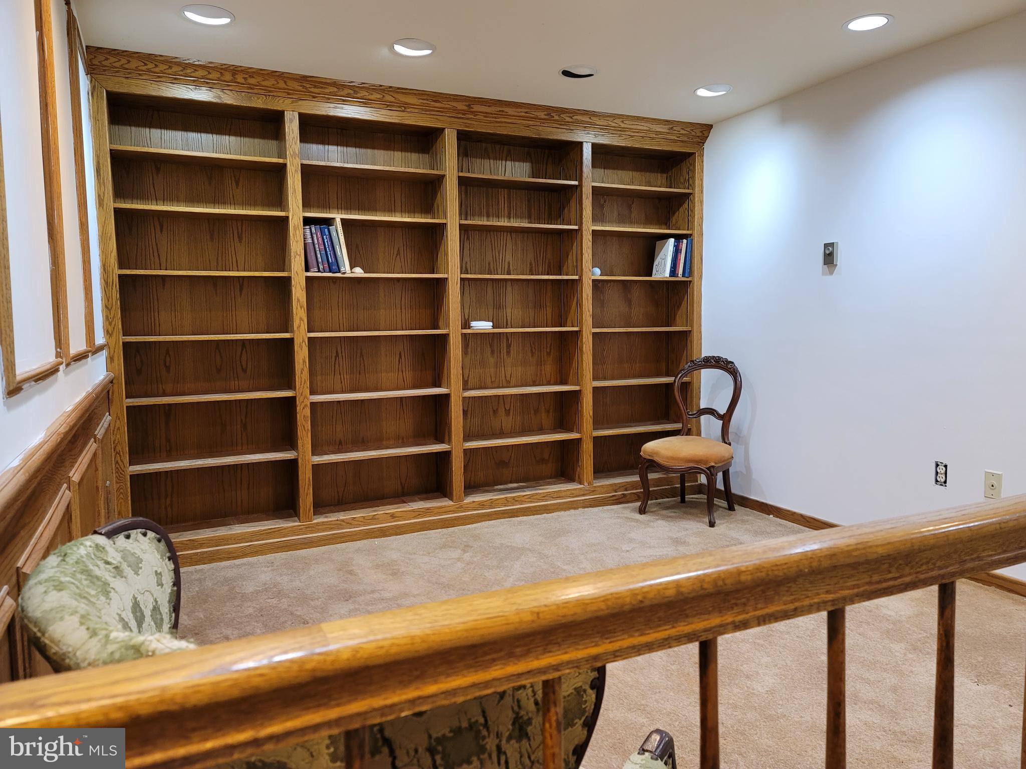 COUNTRYSIDE - Residential