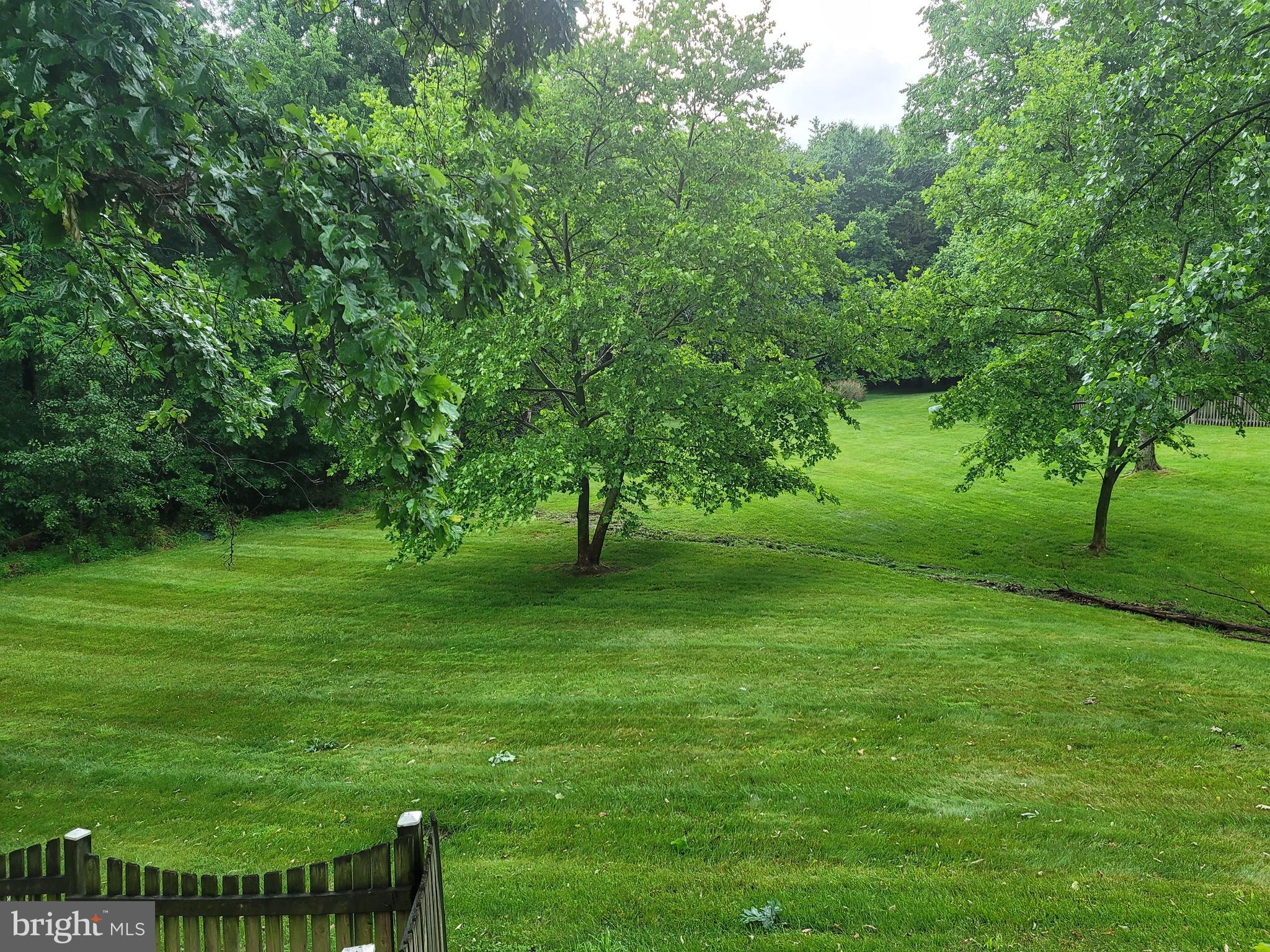 COUNTRYSIDE - Residential