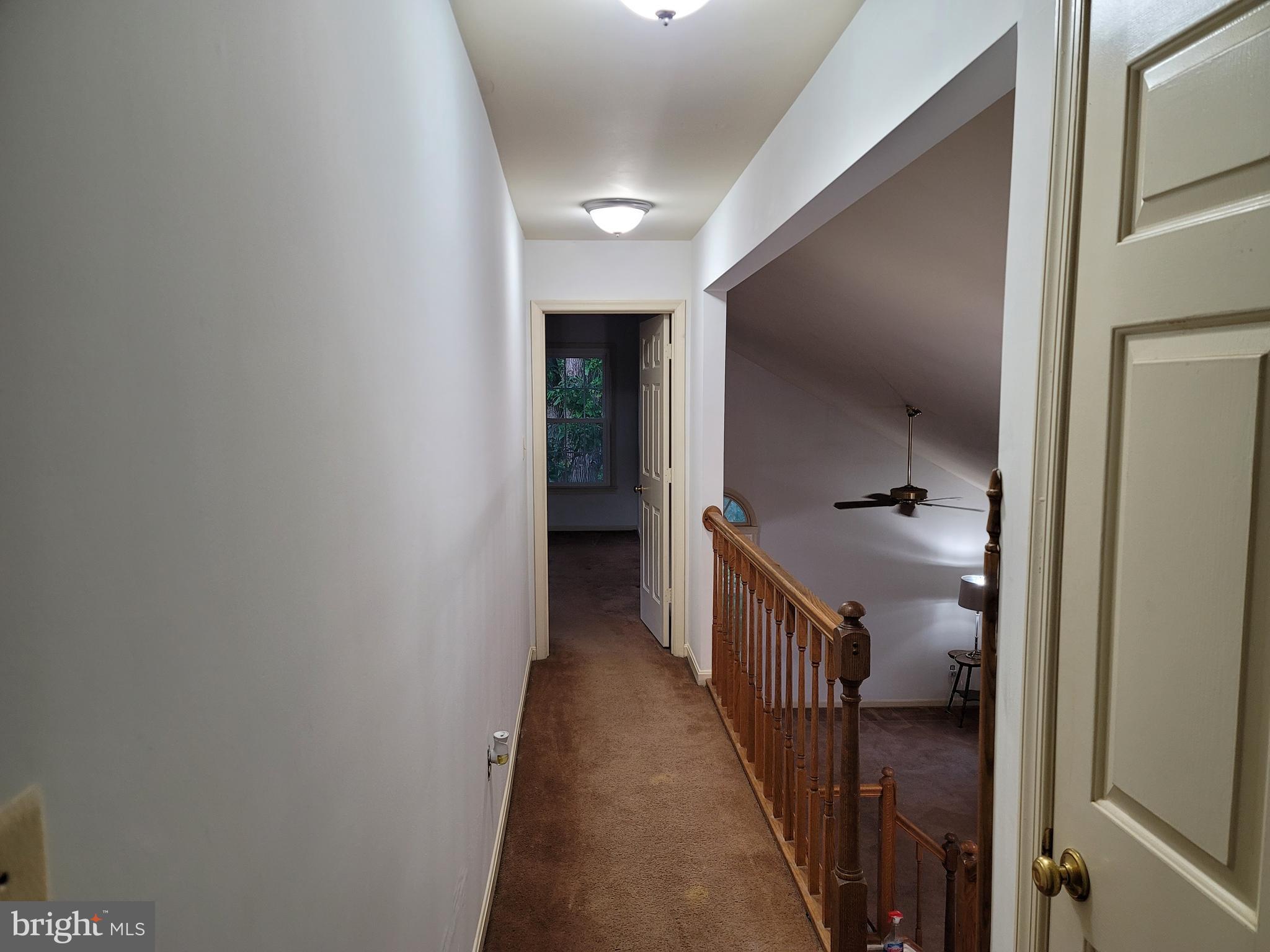 COUNTRYSIDE - Residential