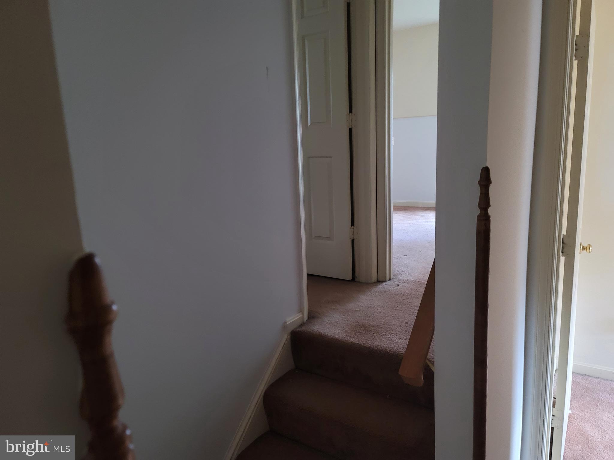 COUNTRYSIDE - Residential