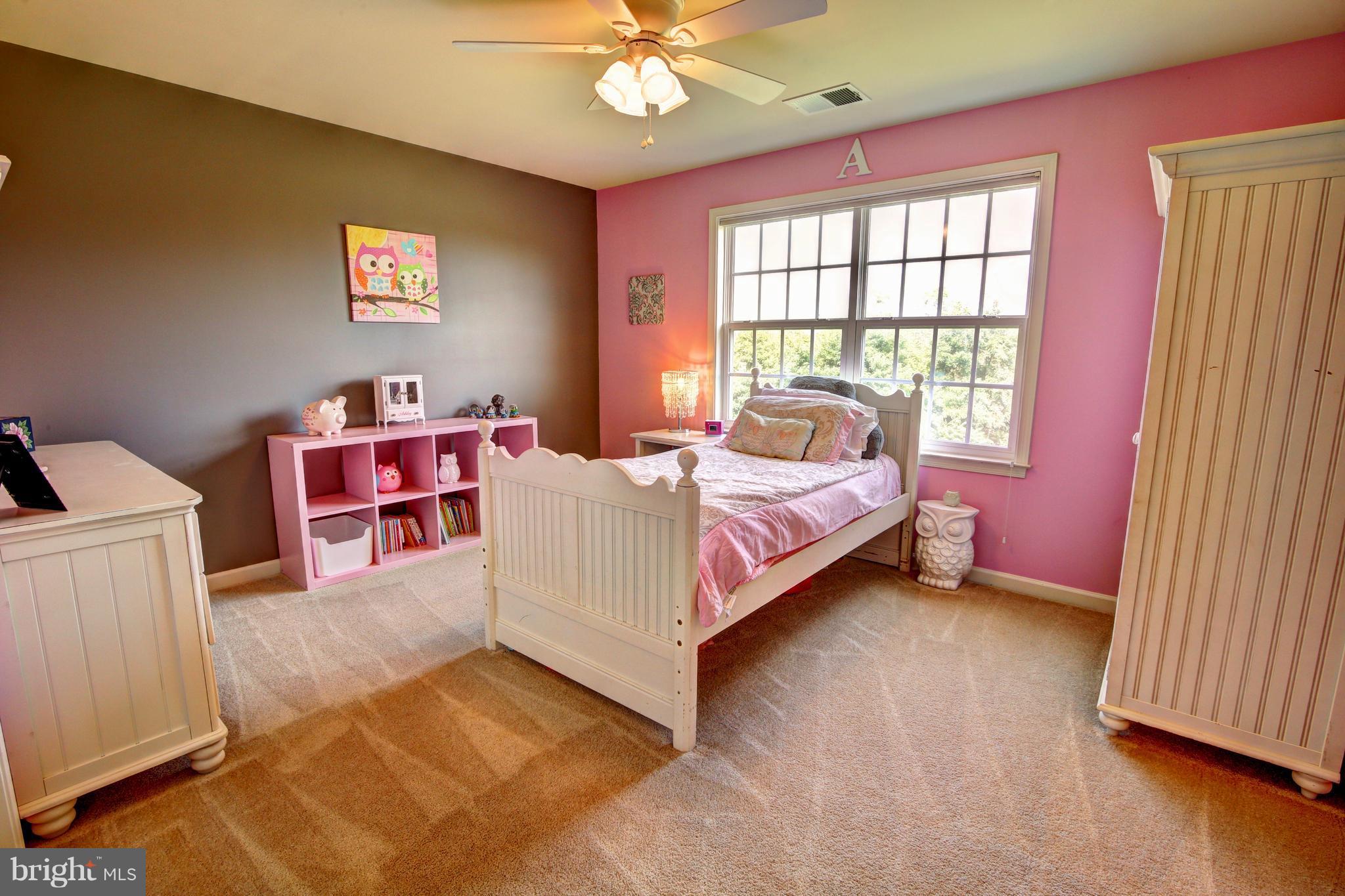 MARTINSBURG STATION - Residential