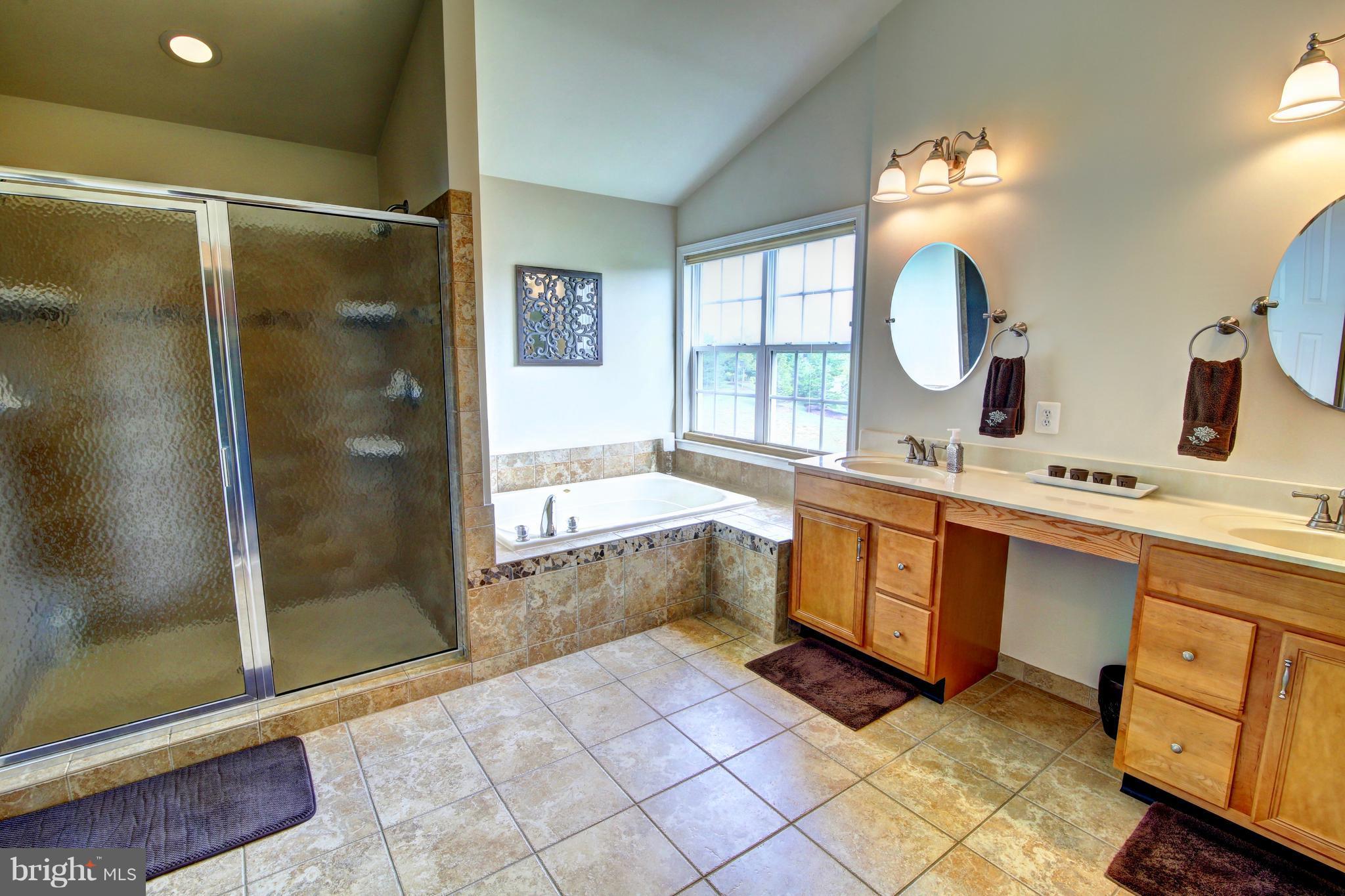 MARTINSBURG STATION - Residential