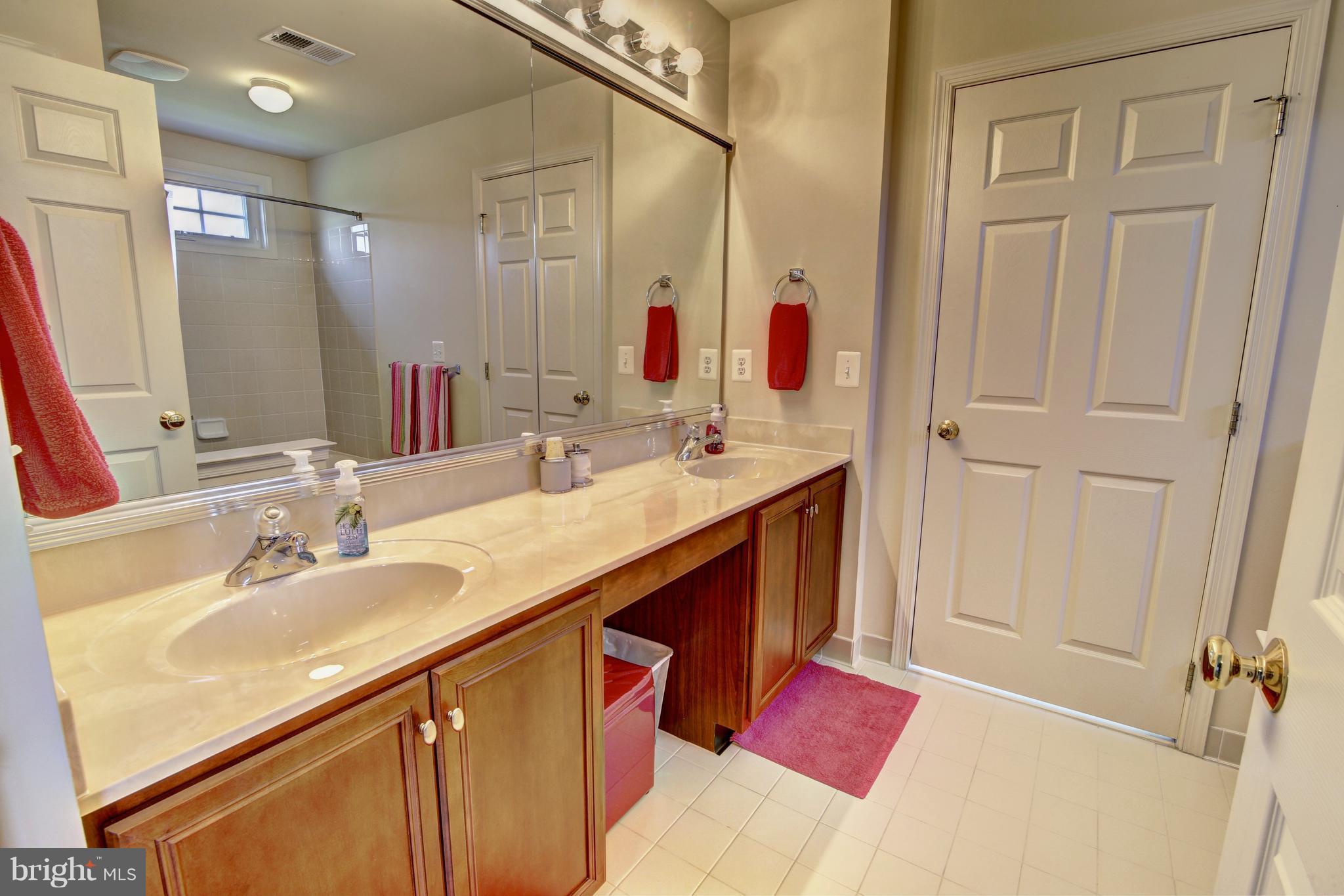 MARTINSBURG STATION - Residential