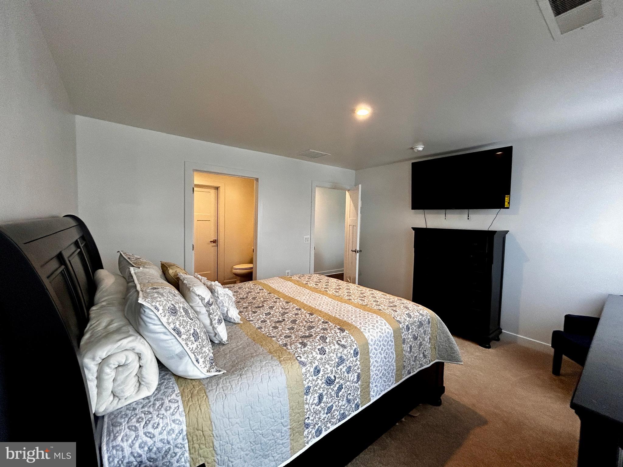 CHANDLERS GLEN - Residential