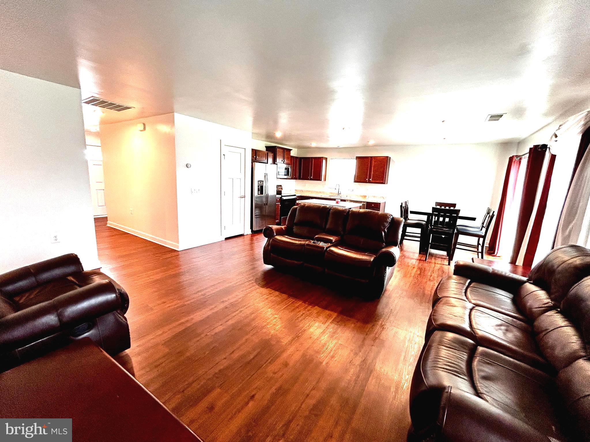 96 BINDWEED COURT