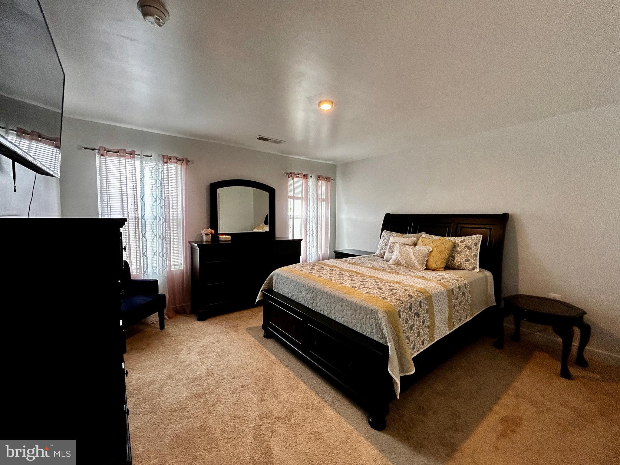 CHANDLERS GLEN - Residential