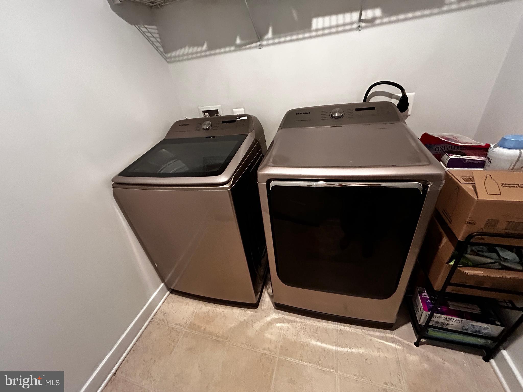 CHANDLERS GLEN - Residential