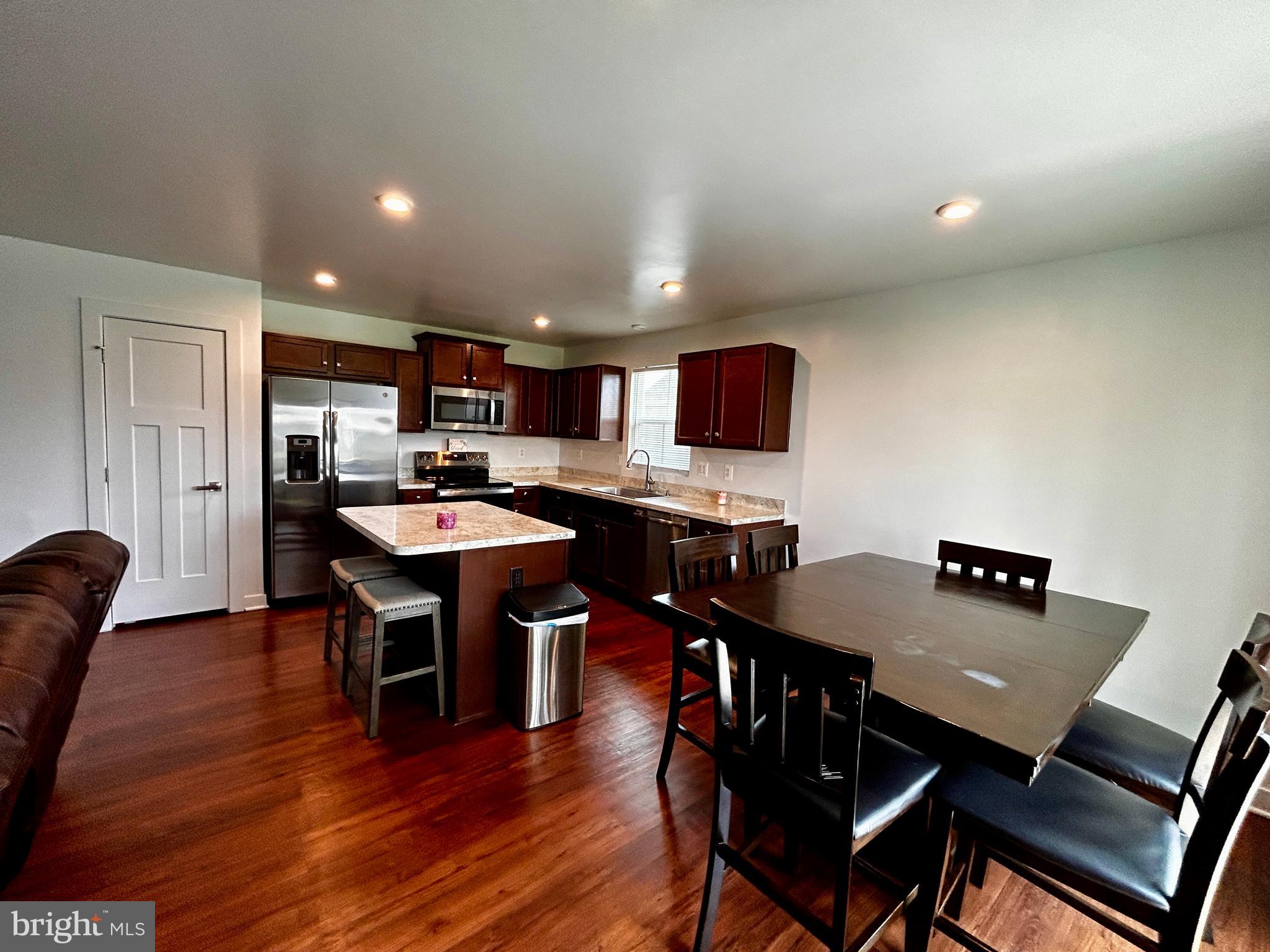 96 BINDWEED COURT